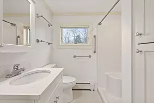 66 Converse Rd, Marion, MA 02738 - Photo 15