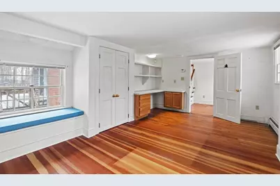 66 Converse Rd #0, Marion, MA 02738 - Photo 9