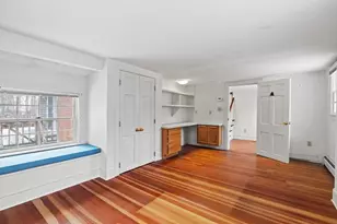 66 Converse Rd, Marion, MA 02738 - Photo 9