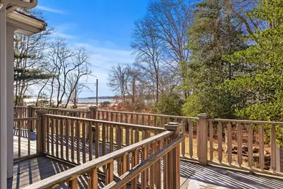 66 Converse Rd #0, Marion, MA 02738 - Photo 19