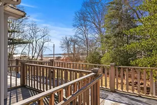 66 Converse Rd, Marion, MA 02738 - Photo 19