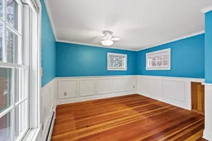 66 Converse Rd, Marion, MA 02738 - Photo 13