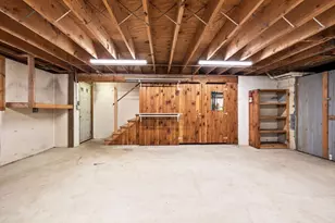 66 Converse Rd, Marion, MA 02738 - Photo 17