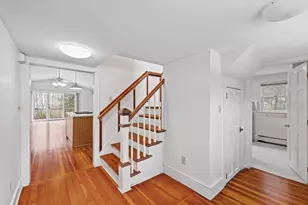 66 Converse Rd, Marion, MA 02738 - Photo 7