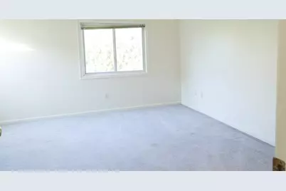 145 Captain Eames Cir #145, Ashland, MA 01721 - Photo 17