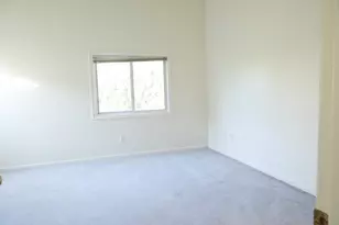 145 Captain Eames Cir, Ashland, MA 01721 - Photo 17