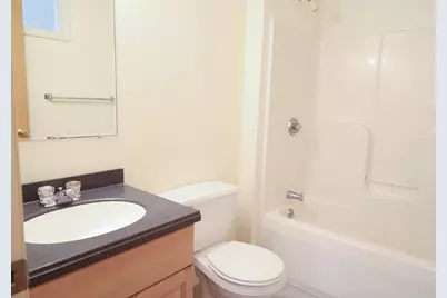 145 Captain Eames Cir #145, Ashland, MA 01721 - Photo 21