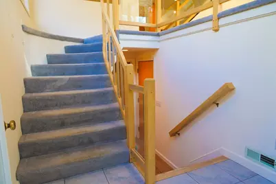 145 Captain Eames Cir #145, Ashland, MA 01721 - Photo 3