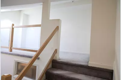 145 Captain Eames Cir #145, Ashland, MA 01721 - Photo 23