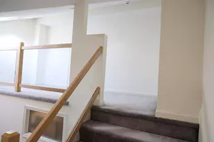 145 Captain Eames Cir, Ashland, MA 01721 - Photo 23