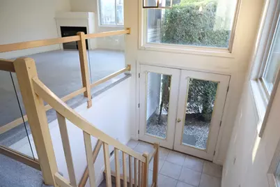 145 Captain Eames Cir #145, Ashland, MA 01721 - Photo 25