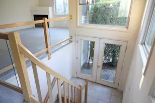 145 Captain Eames Cir, Ashland, MA 01721 - Photo 25