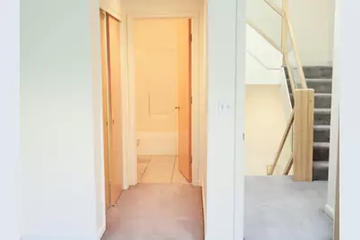 145 Captain Eames Cir #145, Ashland, MA 01721 - Photo 19