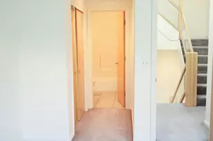 145 Captain Eames Cir, Ashland, MA 01721 - Photo 19