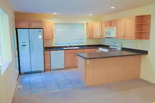 145 Captain Eames Cir, Ashland, MA 01721 - Photo 7