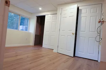 145 Captain Eames Cir #145, Ashland, MA 01721 - Photo 27