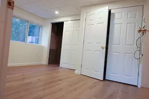 145 Captain Eames Cir, Ashland, MA 01721 - Photo 27