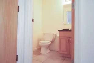 145 Captain Eames Cir, Ashland, MA 01721 - Photo 9