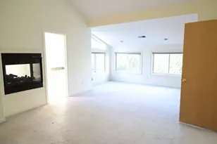 145 Captain Eames Cir, Ashland, MA 01721 - Photo 13