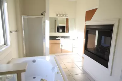 145 Captain Eames Cir #145, Ashland, MA 01721 - Photo 15