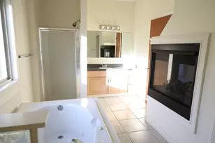 145 Captain Eames Cir, Ashland, MA 01721 - Photo 15