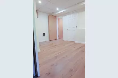 145 Captain Eames Cir #145, Ashland, MA 01721 - Photo 29