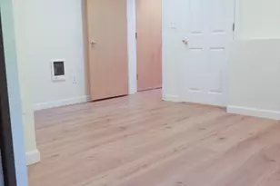 145 Captain Eames Cir, Ashland, MA 01721 - Photo 29