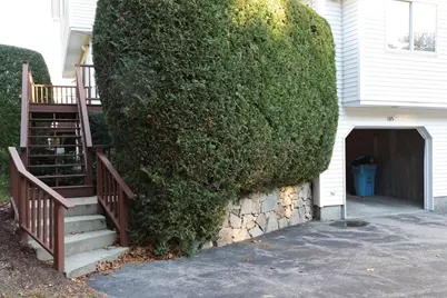 145 Captain Eames Cir #145, Ashland, MA 01721 - Photo 31