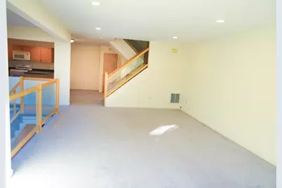 145 Captain Eames Cir #145, Ashland, MA 01721 - Photo 1