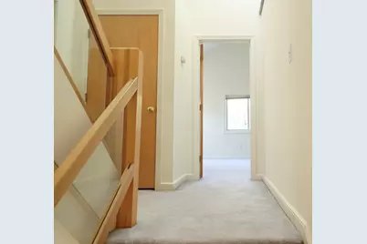 145 Captain Eames Cir #145, Ashland, MA 01721 - Photo 11