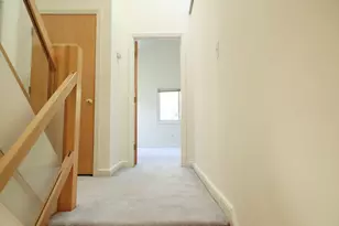 145 Captain Eames Cir, Ashland, MA 01721 - Photo 11