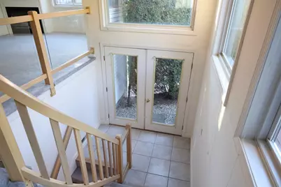 145 Captain Eames Cir #145, Ashland, MA 01721 - Photo 33