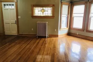 1127 Commercial St, Weymouth, MA 02189 - Photo 3