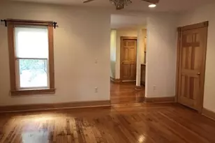 1127 Commercial St, Weymouth, MA 02189 - Photo 5