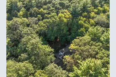 41 Orchard Avenue, Weston, MA 02493 - Photo 5