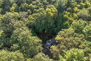 41 Orchard Ave, Weston, MA 02493 - Photo 5