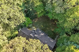 41 Orchard Ave, Weston, MA 02493 - Photo 11