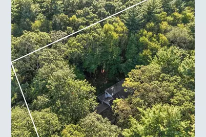 41 Orchard Avenue, Weston, MA 02493 - Photo 3