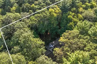 41 Orchard Ave, Weston, MA 02493 - Photo 3