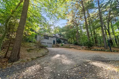 41 Orchard Avenue, Weston, MA 02493 - Photo 1