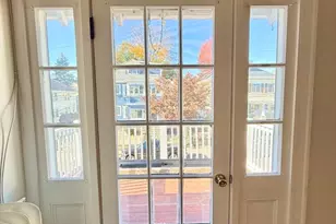 48 Rosewood St, Boston, MA 02126 - Photo 7