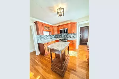 48 Rosewood Street #2, Boston, MA 02126 - Photo 5