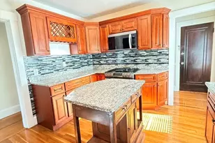 48 Rosewood St, Boston, MA 02126 - Photo 5