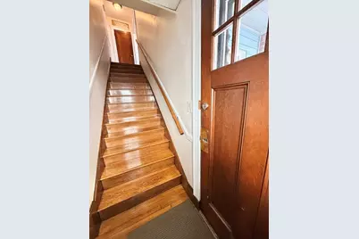 48 Rosewood Street #2, Boston, MA 02126 - Photo 23