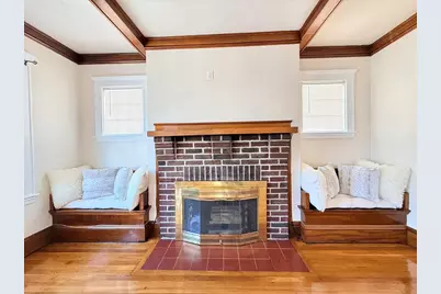 48 Rosewood Street #2, Boston, MA 02126 - Photo 3