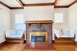 48 Rosewood St, Boston, MA 02126 - Photo 3