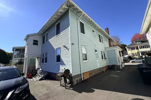 48 Rosewood St, Boston, MA 02126 - Photo 25