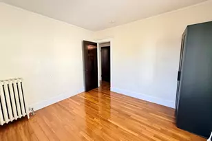 48 Rosewood St, Boston, MA 02126 - Photo 11