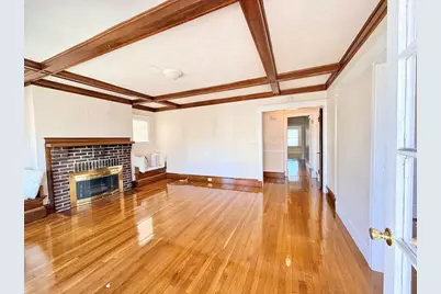 48 Rosewood Street #2, Boston, MA 02126 - Photo 1