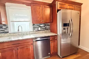 48 Rosewood St, Boston, MA 02126 - Photo 21